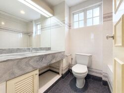 Lowland Road (D19), Terrace #613500791